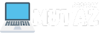 mutazprogram تحميل برامج الكمبيوتر برابط مباشر